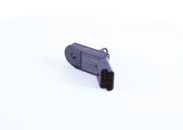 261230344 Bosch Датчик наддува