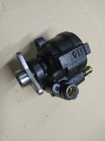 4405479 General Motors Насос гідропідсилювача