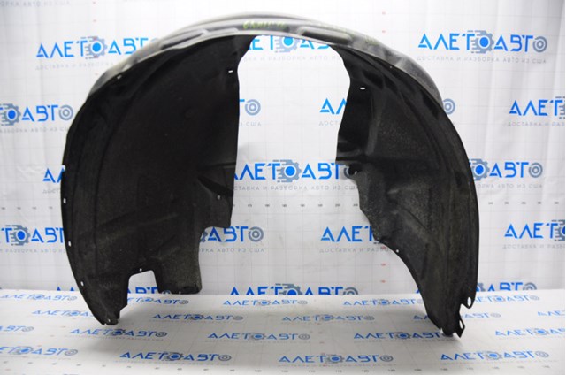  Chrysler 68175061AH ціна, від 101.42 USD