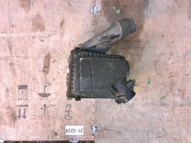  2214005 Ford
