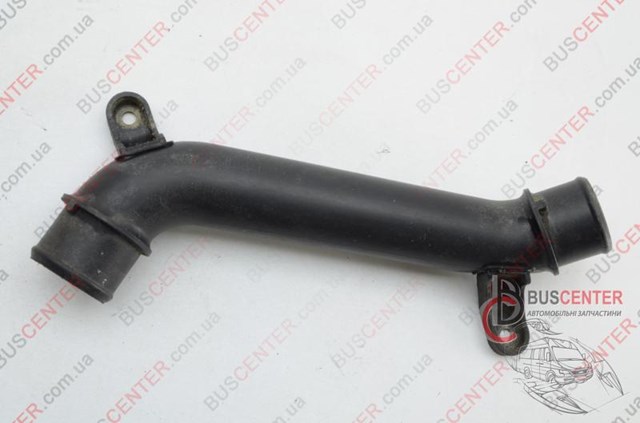  51780790 Peugeot/Citroen