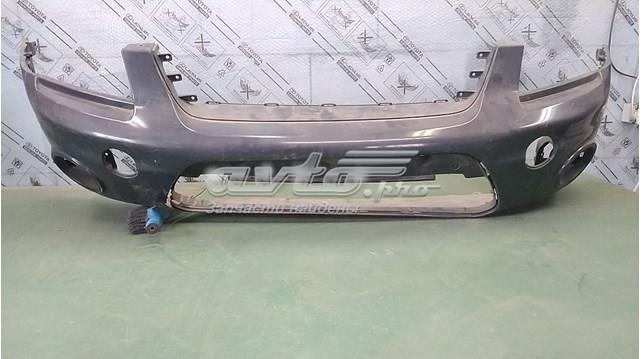  9T1617C831AAW Ford