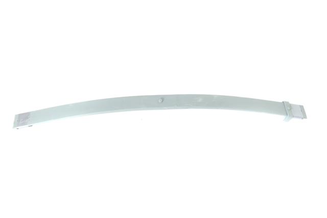  TES 13500800806819 ціна, від 124.65 USD