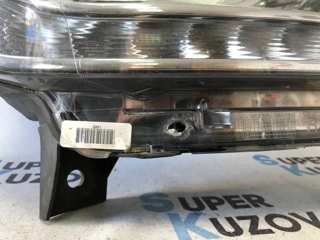  Chrysler 68184822AE ціна, від 410.02 USD