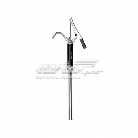  Yato YT0712 ціна, від 25.05 USD