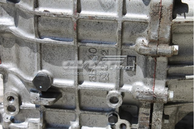 A6MF13B601 Hyundai/Kia 