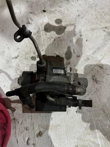Насос паливний високого тиску Continental/Siemens 03L130755AN ціна, від 126.66 USD