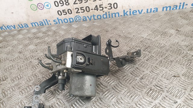  Subaru 27596AG090 ціна, від 166.11 USD