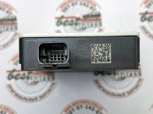  Mercedes A0009000849 ціна, від 360.01 USD
