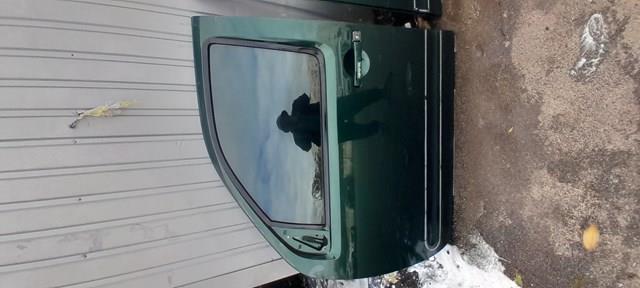  Nissan/Infiniti 821013KA1A ціна, від 230.64 USD