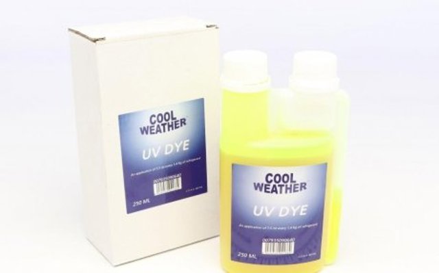  Magneti Marelli 007935090640