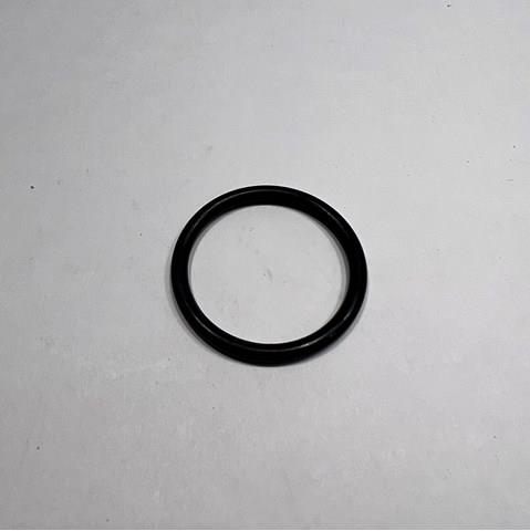 Прокладка радіатора масляного Isuzu 8973841300 ціна, від 4.11 USD