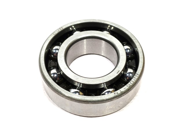 513MHA1701302 Chery 