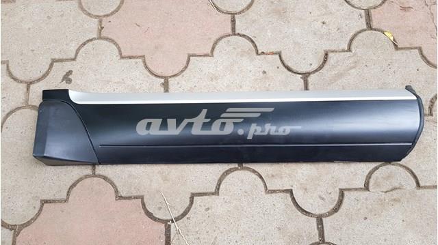 Купити 7L5839788 Porsche 