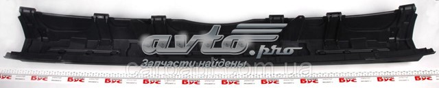 Бампер задній, центральна частина Autotechteile 1008893 ціна, від 42.04 USD