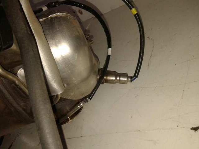 6R0131723G VAG 