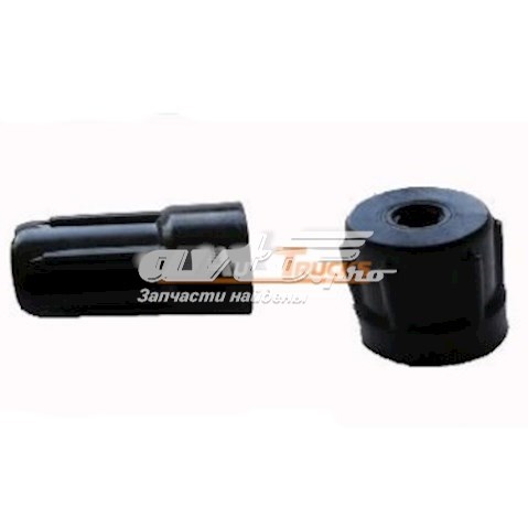  MAN 81903100654 ціна, від 15.34 USD