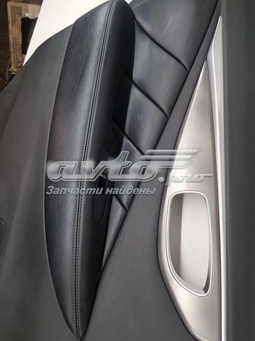 Купити 829774GA0A Nissan/Infiniti 