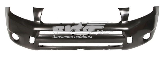 Бампер на авто FPS FP7013900 ціна, від 42.37 USD