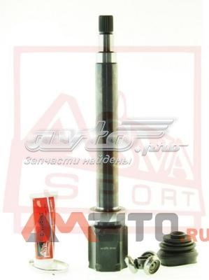 Купити FDIRF220AT Asva ШРУС внутрішній правий
