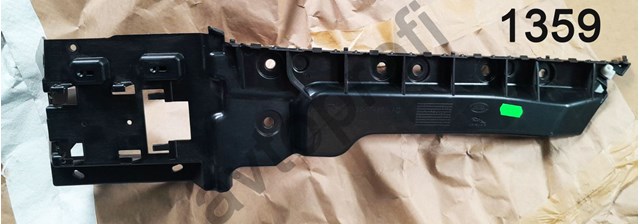  Land Rover KK6217A881AC ціна, від 33.14 USD