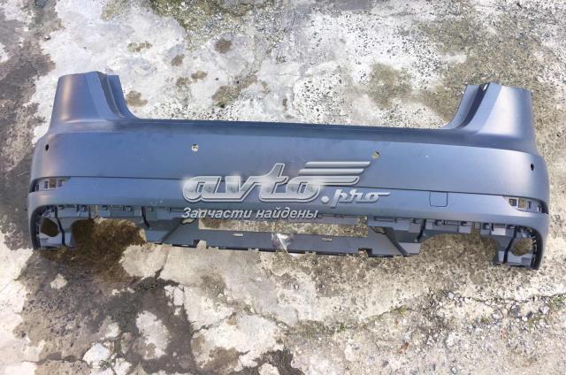  VAG 8V4807511L ціна, від 84.65 USD