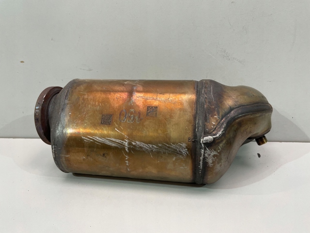 Купити A2124901156 Mercedes 