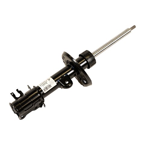 Амортизатор передній, правий Fiat/Alfa/Lancia 52093963 ціна, від 48.28 USD
