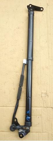 6892078011 Toyota Амортизатор кришки багажника / двері 3/5-ї задньої