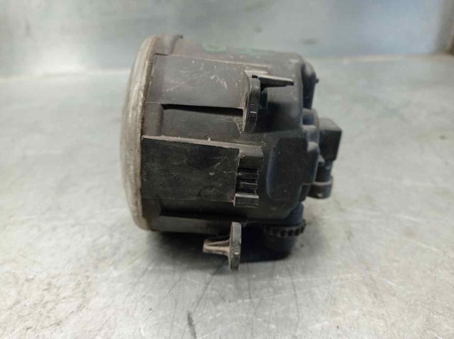 Фари протитуманні Jaguar 4R8315200AA