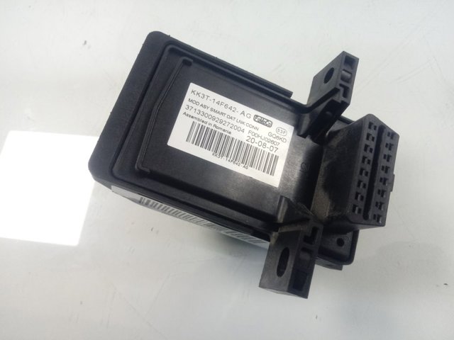 KK3T14F642AG Ford 