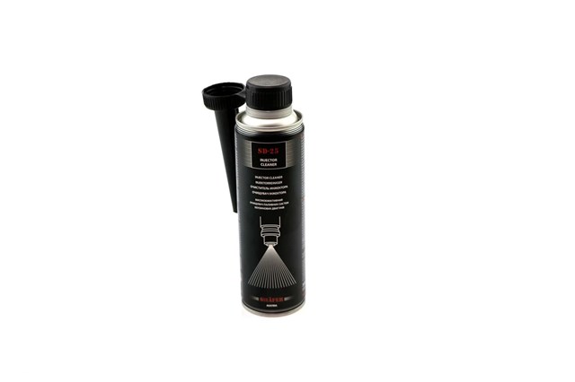  Shafer SD25 ціна, від 5.01 USD