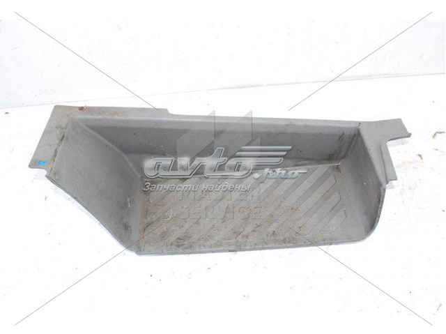 9016860128 VAG 