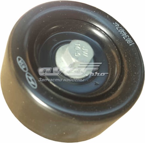 252884A600 Hyundai/Kia 
