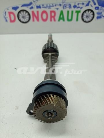 06K103305A VAG 