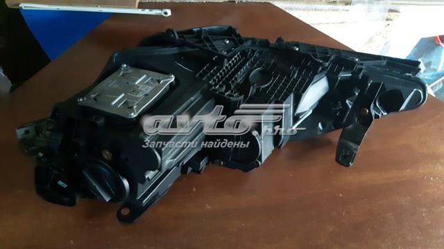 68228946AG Chrysler 