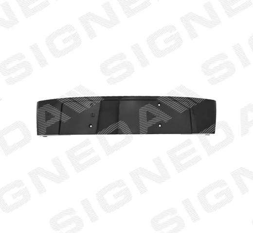  Signeda PAD04037LA