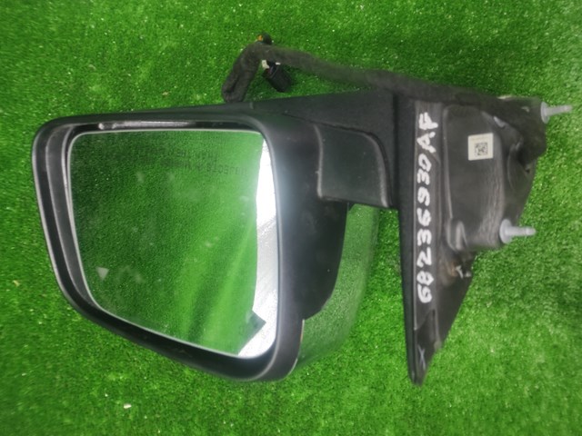  Chrysler 68236930AF ціна, від 190.03 USD