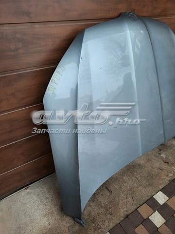  3V0823155 VAG