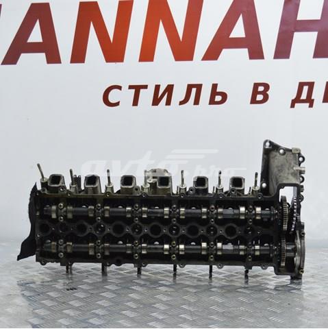 Купити 77885649 BMW 