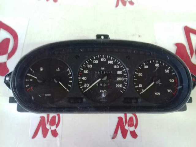  7700839644 Renault (RVI)