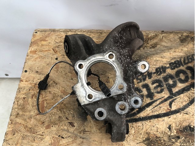  52215T1GE00 Honda