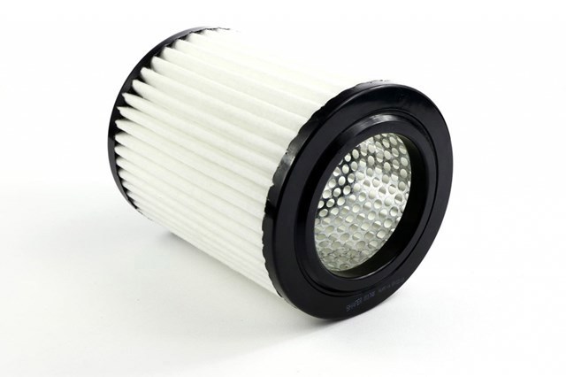 SX1768 Shafer Повітряний фільтр двигуна