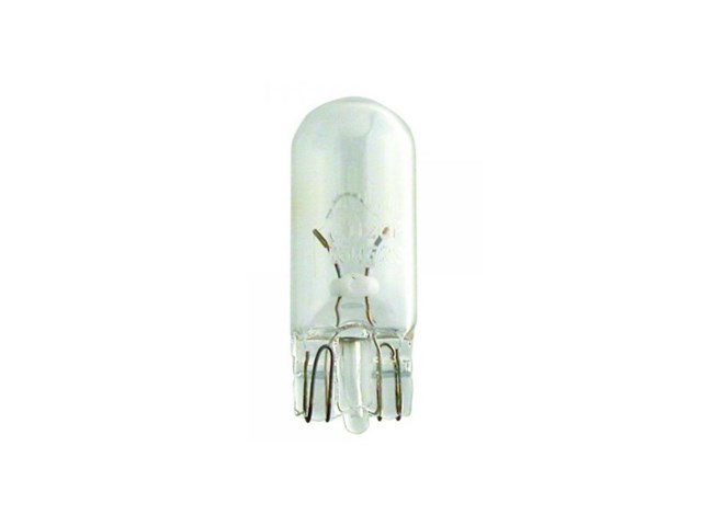 Генератор MSG Rebuilding 0121615012 ціна, від 82.78 USD