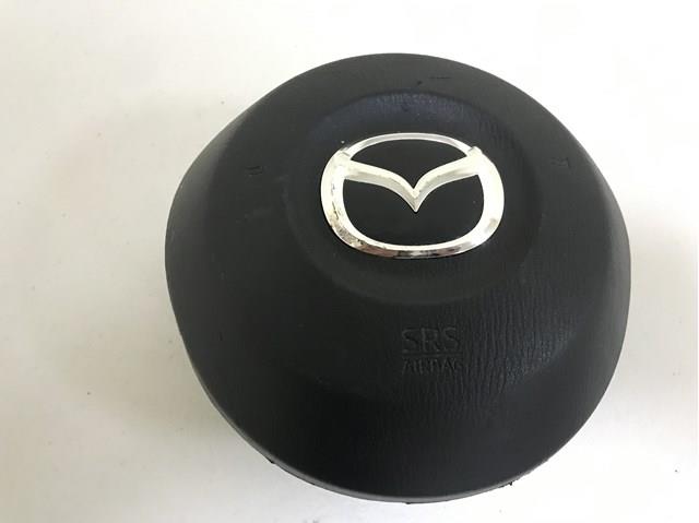  KD4557K00C02 Mazda