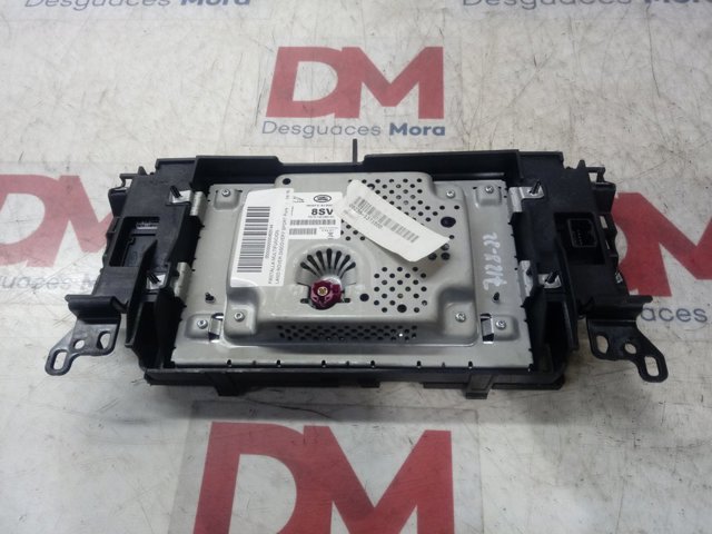 Купити FK7219C299AC Land Rover 