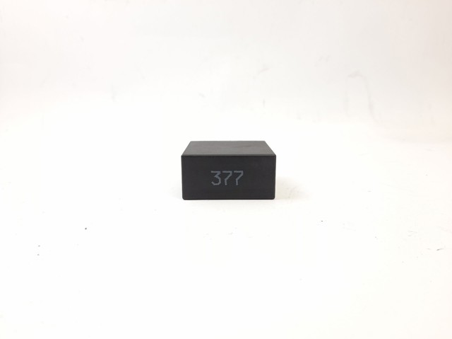 5WK10430A VAG 