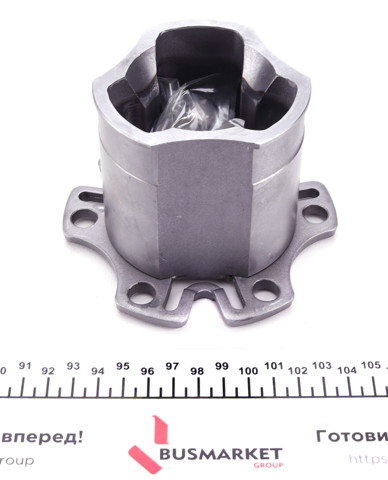 302009100048 Magneti Marelli ШРКШ внутрішній, передній