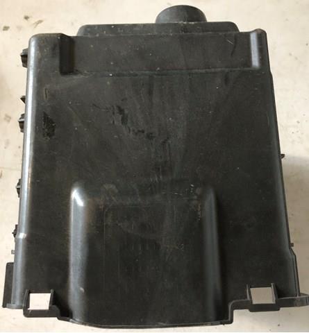 Купити BP4K56040 Mazda 