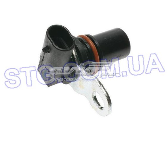 Купити SC144 Standard Муфта підвісної підшипника